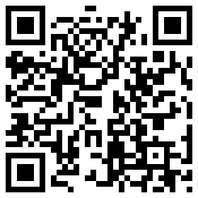 qrcode für TURCK actuator sensor cable connection cable 6935100 - BKM14-E01-10/S90