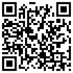 qrcode für TURCK pressure resistant linear position sensor SSI 1540250 - LTX1350M-F10-SSI2-GAF1-X3-H1161