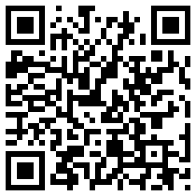 qrcode für TURCK Deutsch valve connector DT06 connecting cable 100000475 - DT06-12S-A-2/TXL