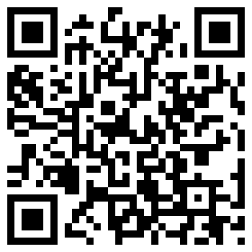 qrcode für TURCK valve connector type connecting cable 6606834 - VBS02-E80E-2/TEL