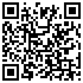 qrcode für TURCK valve connector type connecting cable 6606820 - VBS02-E80E-5/TXL
