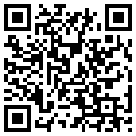 qrcode für TURCK Deutsch valve connector DT04 connection cable 100000389 - DT04-2PG-A-5/TXL