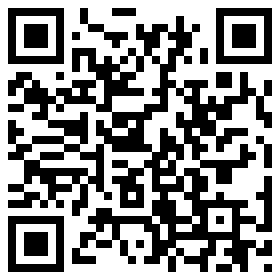 qrcode für TURCK valve connector type connecting cable 6606816 - VBS02-A80E-2/TXL