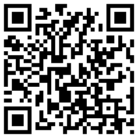 qrcode für TURCK actuator sensor cable / PUR connecting cable 6626778 - RKC4T-2-PSG3M/TXL