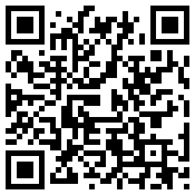 qrcode für TURCK actuator sensor cable / PUR connecting cable 6626037 - WKC4.4T-P7X2-1.5-RSC4.4T/TXL
