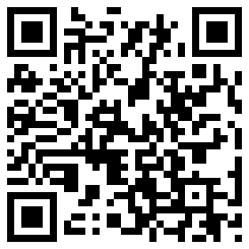 qrcode für TURCK actuator sensor cable / PP EPDM connecting cable 6934977 - RKCV5T-1-RSCV5T/TFW
