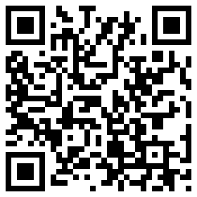 qrcode für TURCK pressure resistant linear position sensor SSI 1540269 - LTX5000M-F10-SSI2-GAF1-X3-H1161