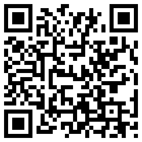 qrcode für TURCK Food & Beverage hygienic / PVC connecting cable 6935478 - PKGH4M-1-PSGH4M/TFE