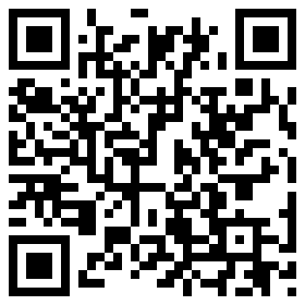 qrcode für TURCK personal protection safety light curtain transmitter 3088976 - SLLE14-280P8