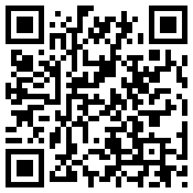 qrcode für TURCK personal protection safety light curtain transmitter 3089025 - SLLE23-490P8