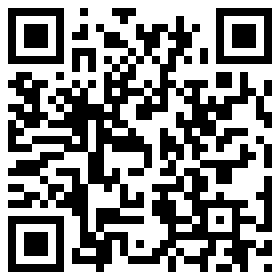 qrcode für TURCK pressure resistant linear position sensor analogue 1540318 - LTX1850M-F10-LI0-X3-H1151