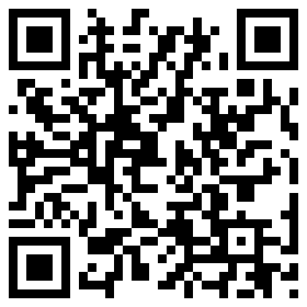 qrcode für TURCK actuator sensor cable / PUR connecting cable 6626052 - WKC4T-P7X2-1.5-RSC4T/TXL