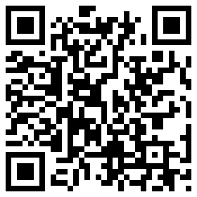 qrcode für TURCK pressure resistant linear position sensor analogue 1540306 - LTX1250M-F10-LI0-X3-H1151