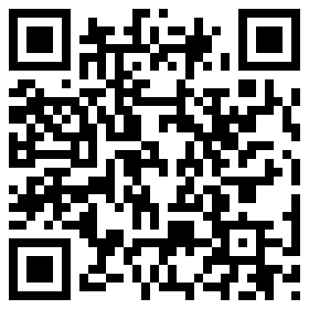 qrcode für EVOLIS C8001 - PVC plastic cards 500 pcs