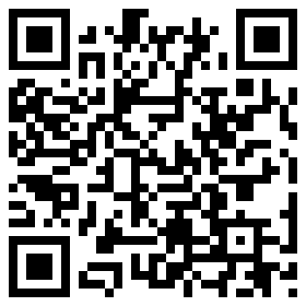 qrcode für TURCK R55FPB - Opto Sensor light guide sensor plastic light guides 3058024