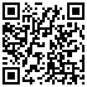 qrcode für TURCK actuator sensor cable / PUR connecting cable 6625980 - WKC4T-P7X2-2.5-RSC4T/TXL
