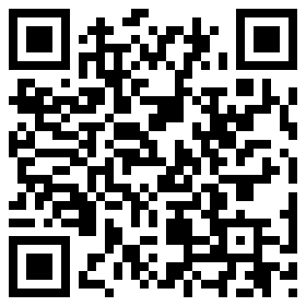 qrcode für TURCK personal protection safety light curtain cascadable pair 3089800 - SLLCP40-1610P88