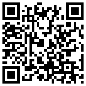 qrcode für TURCK actuator sensor cable safety applications 6631291 - RKC8.704T-10-RSC4.5T/TXY3013