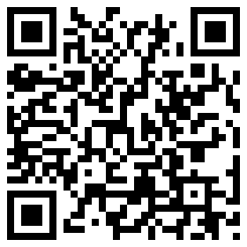 qrcode für TURCK pressure resistant linear position sensor analogue 1540324 - LTX3500M-F10-LI0-X3-H1151