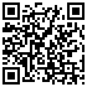 qrcode für TURCK personal protection safety light curtain cascadable transmitter 3089179 - SLLCE23-1610P8