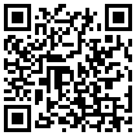 qrcode für TURCK personal protection safety light curtain receiver 3089064 - SLLR23-1610P8