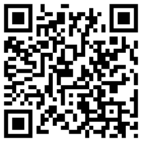 qrcode für TURCK actuator sensor cable connecting cable 6936405 - BKM14-E01-25/S90