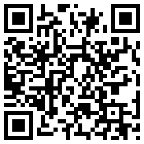 qrcode für OBO Bettermann RBV 110 S FS - 90 ° vertical bend rising 110x100