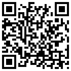 qrcode für TURCK personal protection safety light curtain receiver 3089092 - SLLR40-350P8