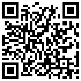 qrcode für TURCK actuator sensor cable / PP EPDM connecting cable 6933715 - RKCV4.4T-5/TFW