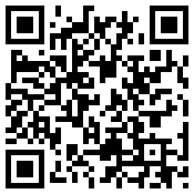 qrcode für TURCK personal protection safety light curtain couple 3089667 - SLLP14-350P88