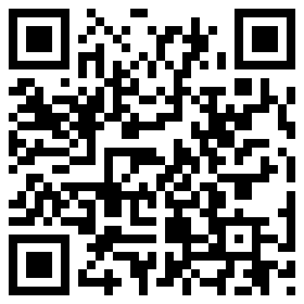 qrcode für TURCK actuator sensor cable / PP EPDM connecting cable 6933730 - WKCV4.4T-25/TFW
