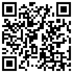 qrcode für TURCK actuator sensor cable / PUR connecting cable 6629582 - WKC4.4T-P7X3.2-7.5/TXL