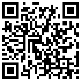 qrcode für TURCK actuator sensor cable / PP EPDM connecting cable 6934666 - WKCV4.4T-P7X2-5/TFW
