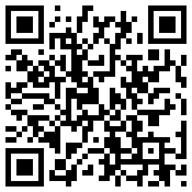 qrcode für TURCK Deutsch valve connector DT04 connecting cable 100000480 - DT04-12P-A-10/TXL