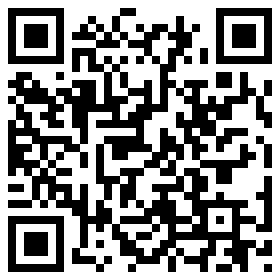qrcode für TURCK actuator sensor cable / PUR connecting cable 6630926 - WKC4.4T-0.6-RSC4.4T/TXL3013