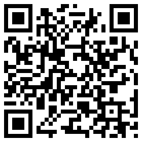 qrcode für Siemens 5SY4110-6 - circuit breakers 10kA 1 pole 10A 6 5SY4