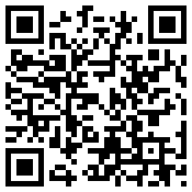 qrcode für TURCK personal protection safety light curtain cascadable receiver 3089145 - SLLCR14-840P8