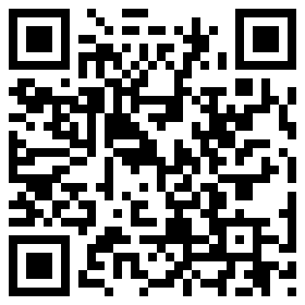 qrcode für TURCK actuator sensor cable / PP EPDM connecting cable 6934649 - PKGV3M-20/TFW