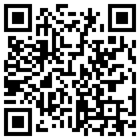 qrcode für TURCK R55FVB - Opto Sensor fiber optic sensor 3058012
