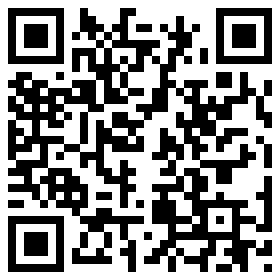 qrcode für TURCK valve connector type CI connecting cable 6606920 - VC9S22-T80E-5-WSC5.31T/TXL
