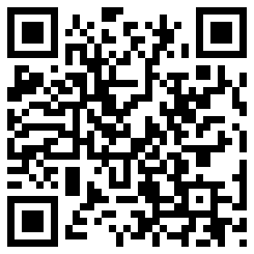 qrcode für TURCK actuator sensor cable / PP EPDM connecting cable 6935419 - RSCV4.5T-5/TFW