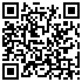 qrcode für TURCK actuator sensor cable / PUR connecting cable 6627364 - PKG3S-1-PSG3S/TXL