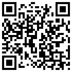 qrcode für TURCK Food & Beverage hygienic / TPE connecting cable 6933876 - WKH4.5-P7X3-15/TFG