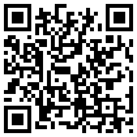 qrcode für TURCK pressure resistant linear position sensor SSI 1540272 - LTX6500M-F10-SSI2-GAF1-X3-H1161