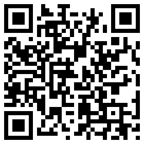 qrcode für TURCK actuator sensor cable / PUR connecting cable 6631085 - RKS4.5T-5-RSS4.5T/TXY3013