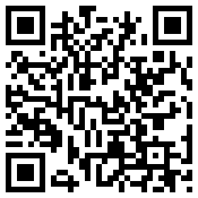 qrcode für TURCK actuator sensor cable / PUR connecting cable 100000222 - RKC8T-15-RSC8T/TXY3013