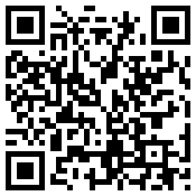 qrcode für TURCK Superseal valve connector TSS connecting cable 100000484 - TSS-2P-A-5/TXL