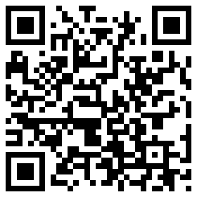 qrcode für TURCK personal protection safety light curtain pair 3089670 - SLLP14-560P88