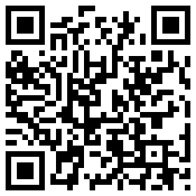 qrcode für TURCK pressure resistant linear position sensor analogue 1540277 - LTX150M-F10-LI0-X3-H1151