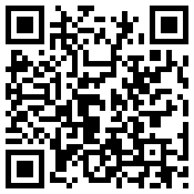 qrcode für TURCK actuator sensor cable / PP EPDM connecting cable 6935415 - WKCV4.5T-2/TFW